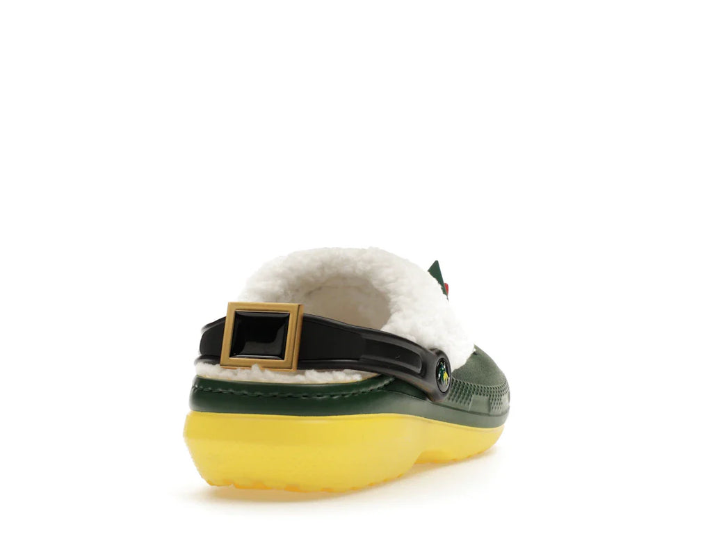 Crocs Classic Clog Elf