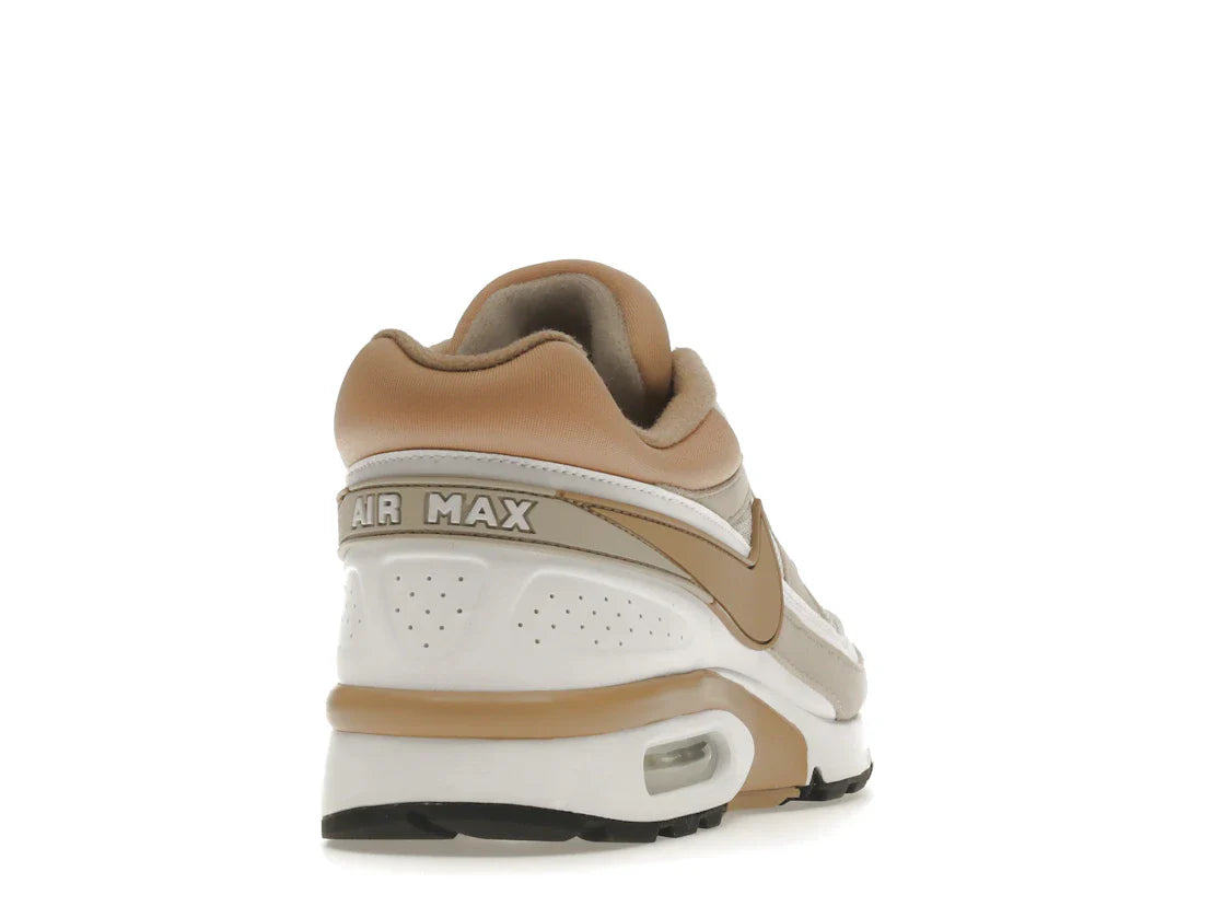 Nike Air Max BW OG Creme