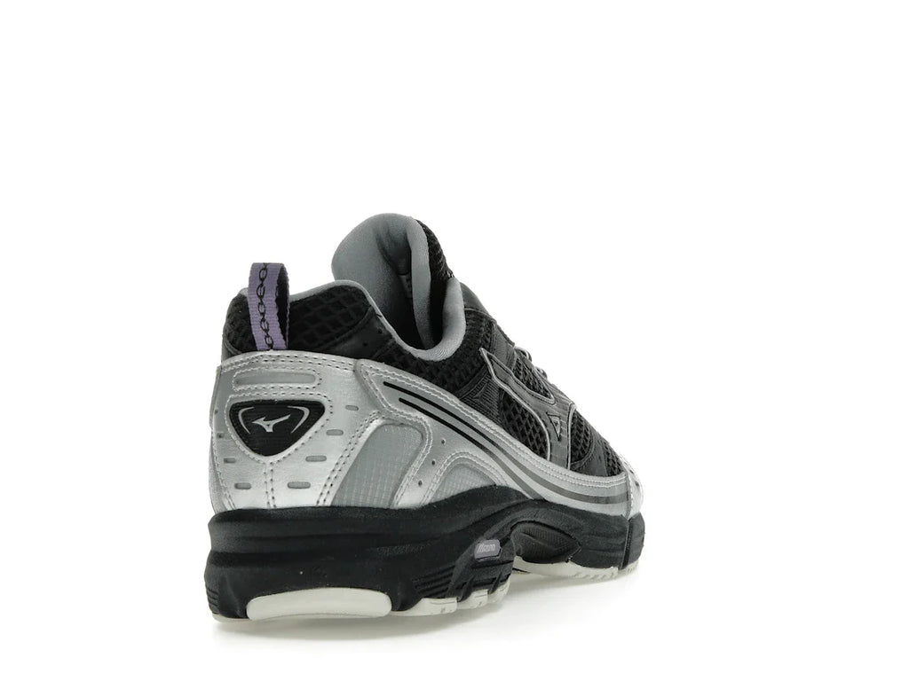 Mizuno MXR Millennium Pack