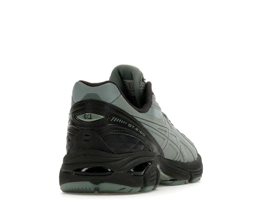 ASICS GT-2160 NS Schiefergrau