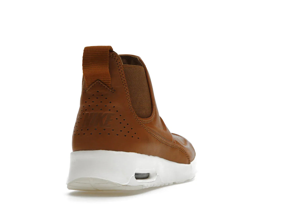 Nike Air Max Thea Mid Ale Brown (Damen)