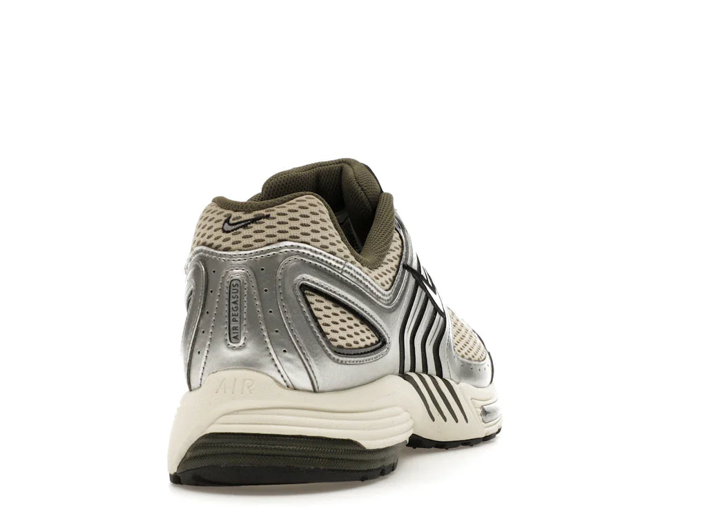 Nike Air Peg 2K5 Photon Dust Sail