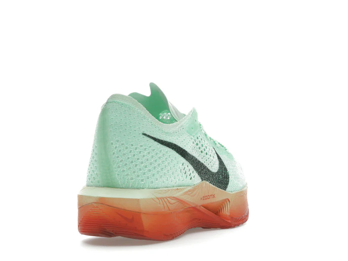 Nike ZoomX Vaporfly Next% 3 Eliud Kipchoge – Es ist erst der Anfang