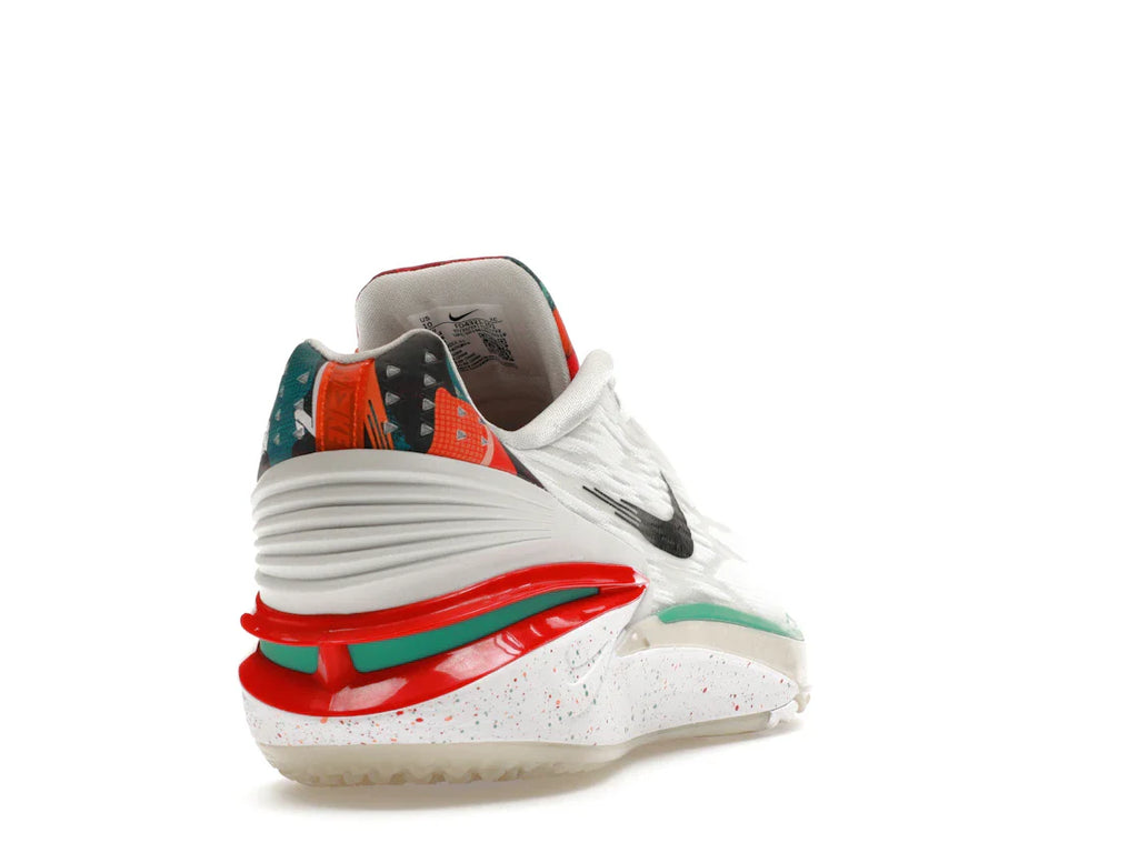 Nike Zoom GT Cut 2 Lunar New Year Leap High