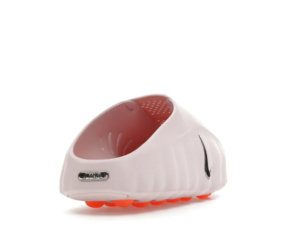 Nike Mind 001 Slide Pearl Pink (Damen)
