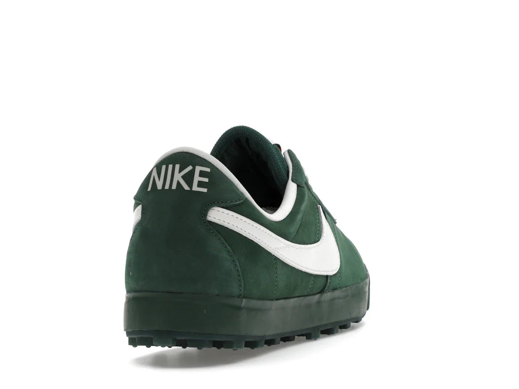 Nike Astro Grabber QS Fir Sail