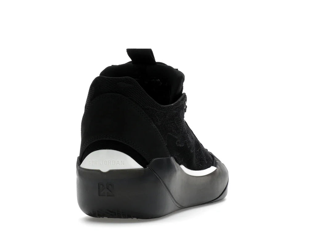 Jordan 39 Lumiere