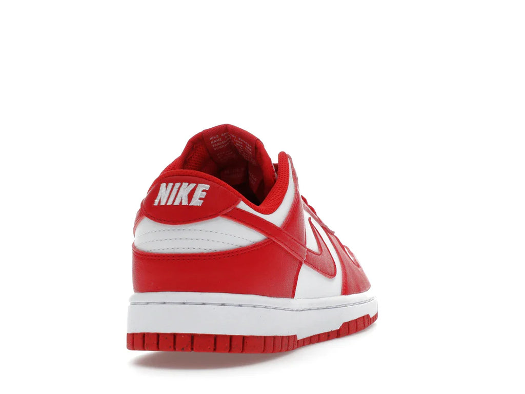 Nike Dunk Low Next Nature St. John's (Damen)