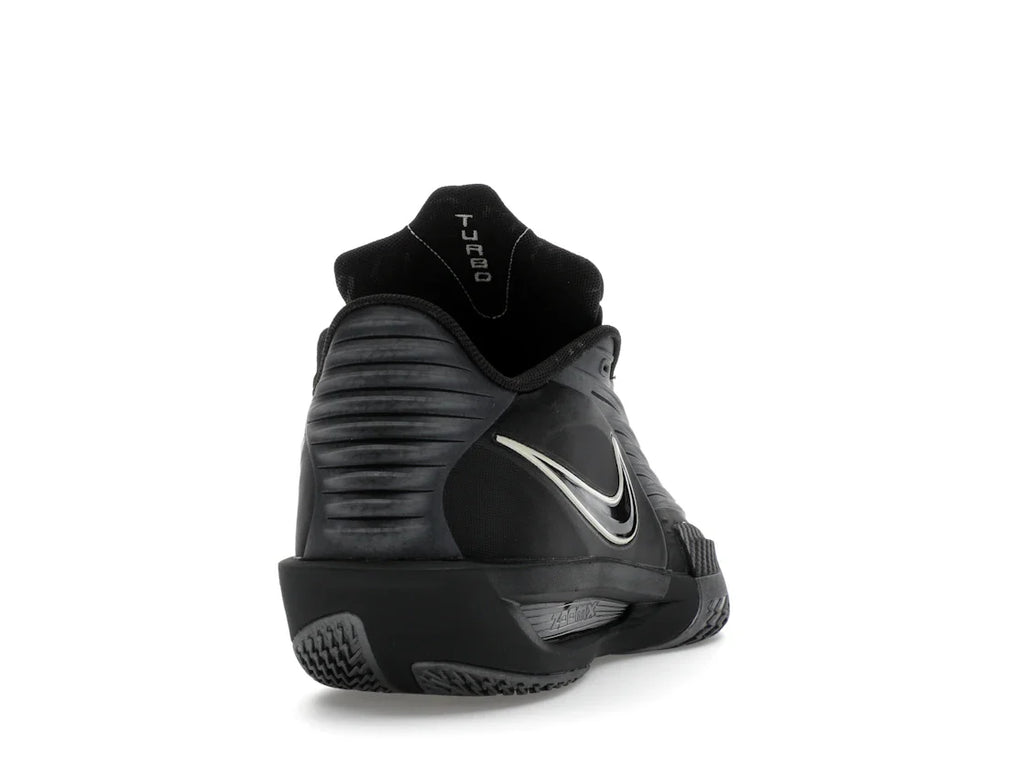 Nike Air Zoom GT Cut 3 Turbo LX Black Label