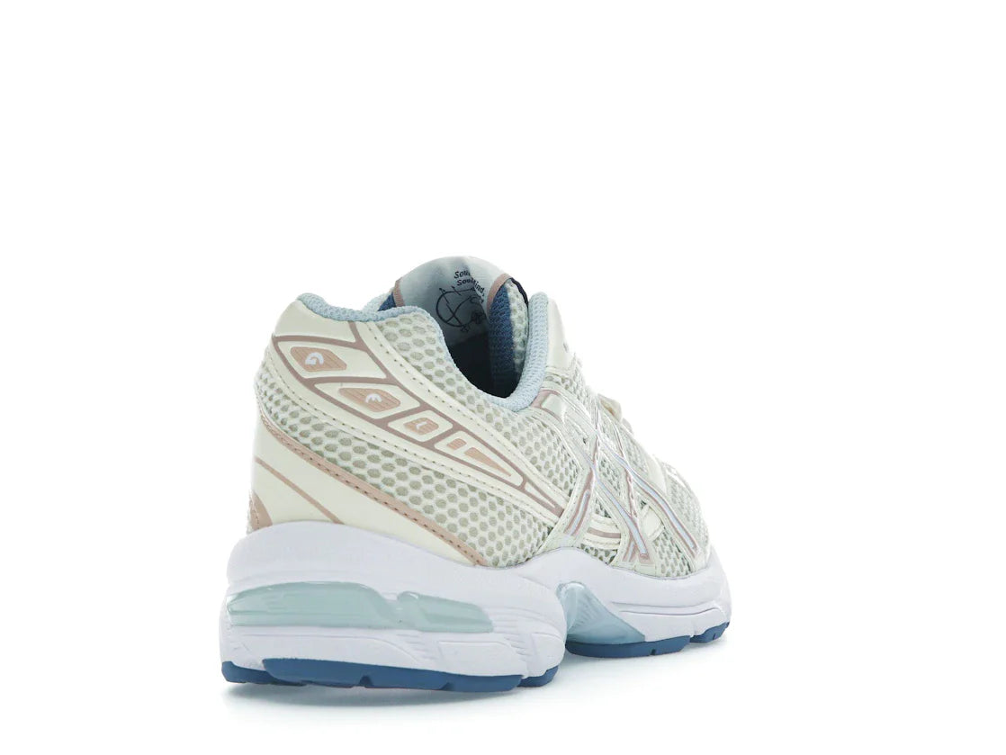 ASICS Gel-1130 Nagino (Damen)