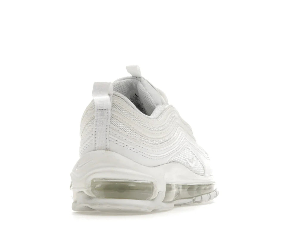 Nike Air Max 97 Next Nature White (Damen)