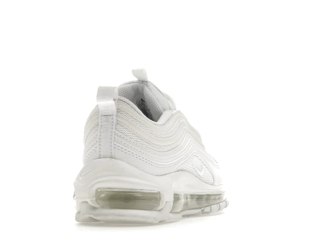 Nike Air Max 97 Next Nature White (Damen)
