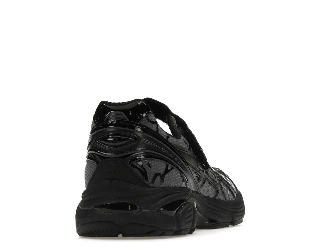 ASICS GT-2160 Cecilie Bahnsen Mary Jane Schwarz