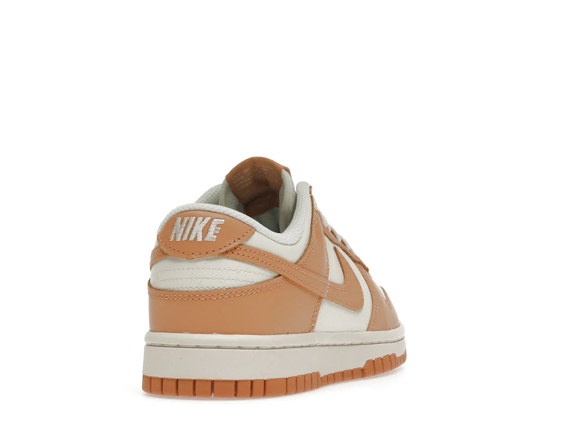 Nike Dunk Low Harvest Moon (Damen)