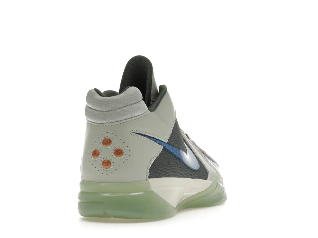 Nike KD 3 Easy Money (2023)