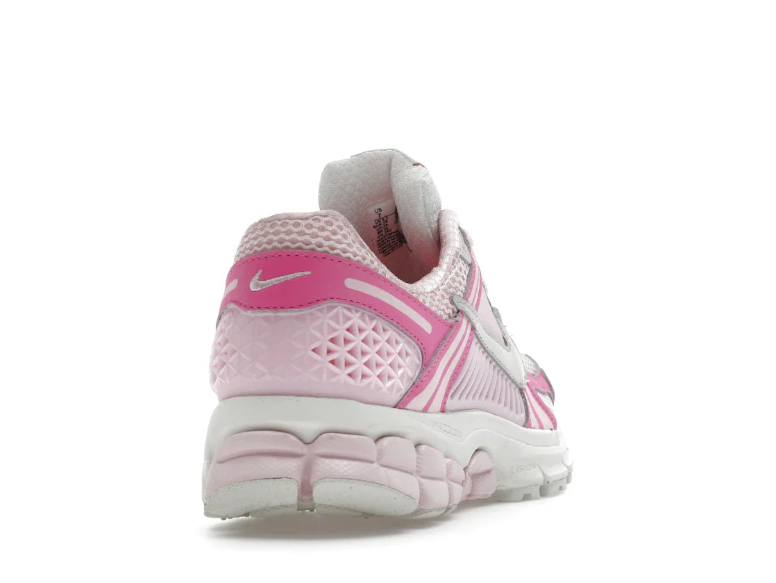 Nike Zoom Vomero 5 Hyper Pink (Damen)