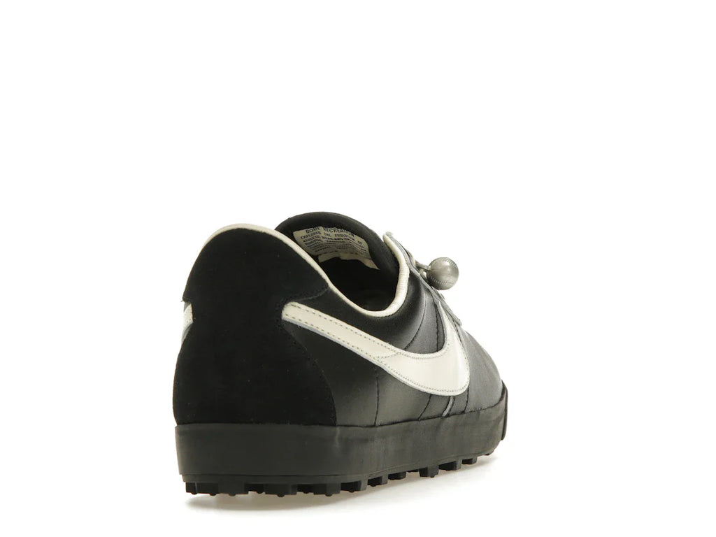 Nike Astro Grabber SP Bode Schwarz Kokosmilch