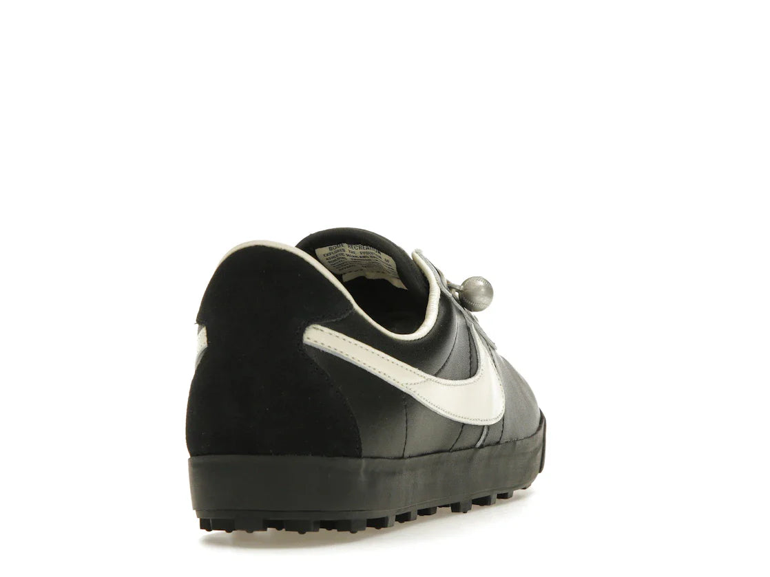 Nike Astro Grabber SP Bode Schwarz Kokosmilch