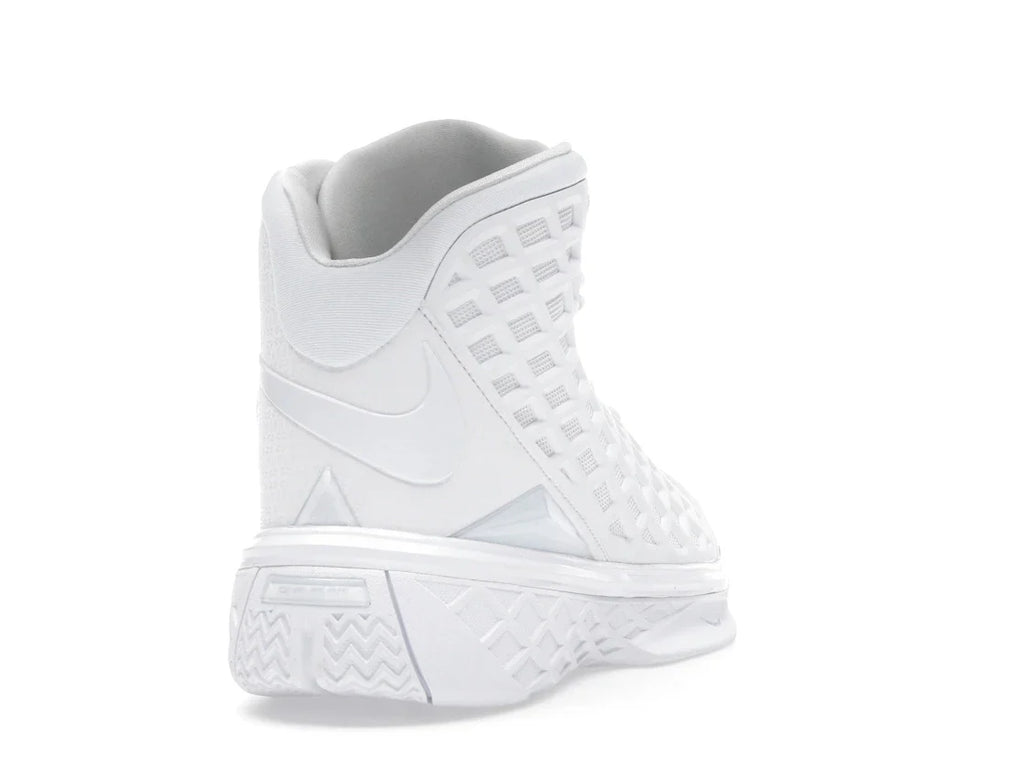 Nike Kobe 3 Protro Halo