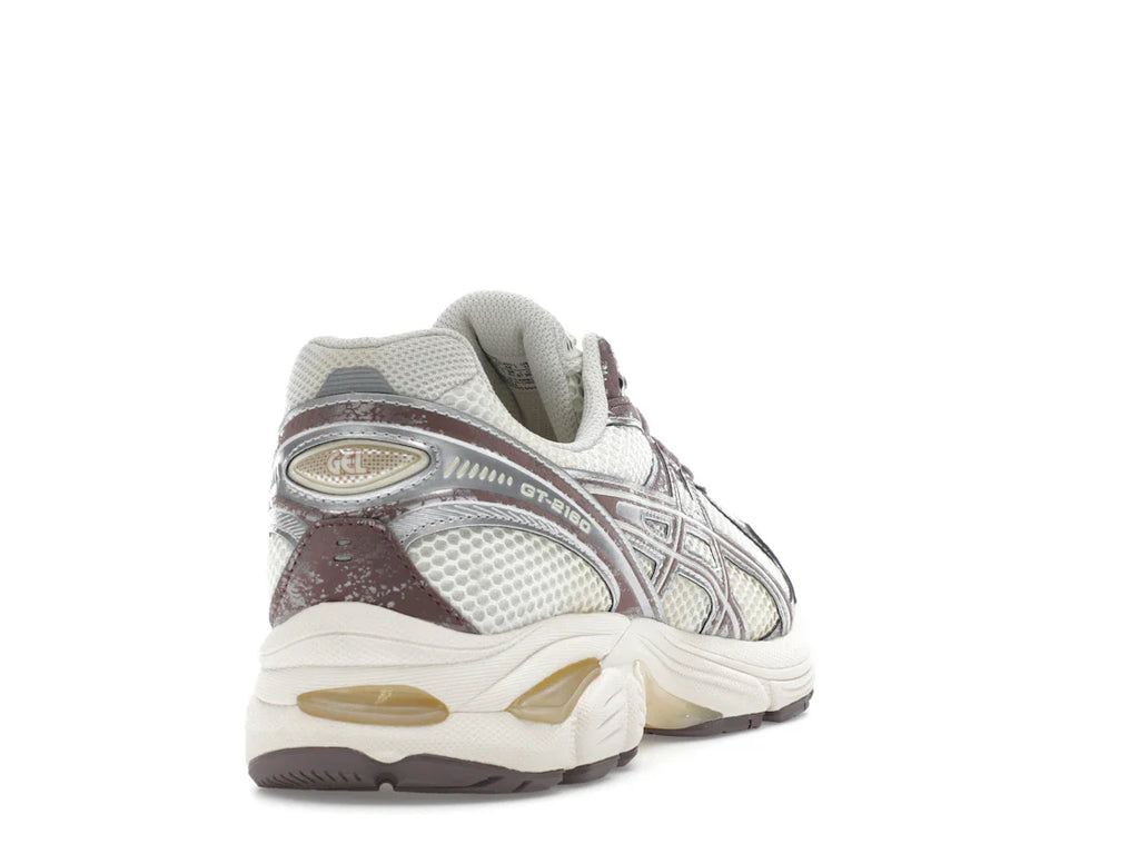 ASICS GT-2160 Pre-Aged Pack Mauve Gray Brown