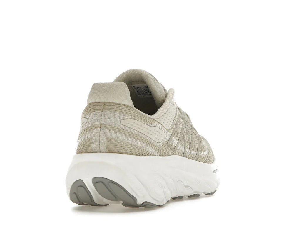 New Balance Fresh Foam X 1080V13 Timberwolf Reflection