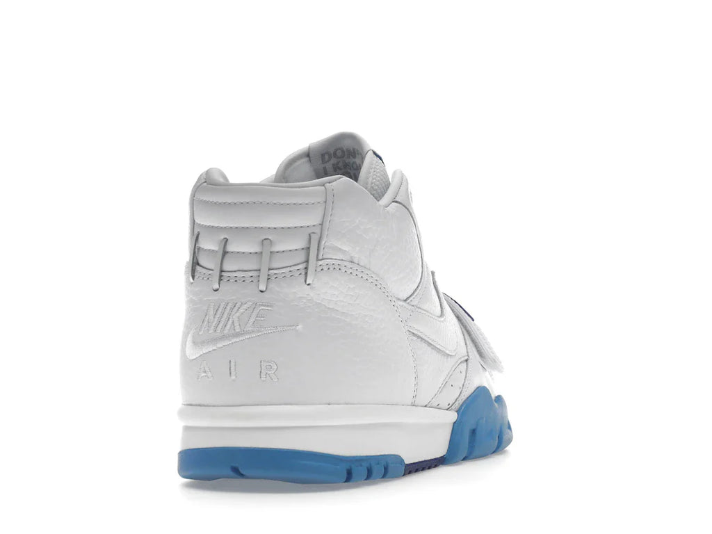 Nike Air Trainer 1 Don't I Know You?