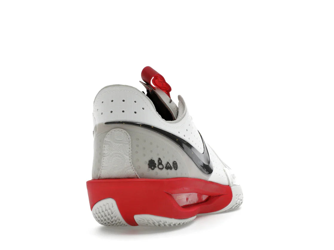 Nike Air Zoom GT Cut 3 Jahr der Schlange