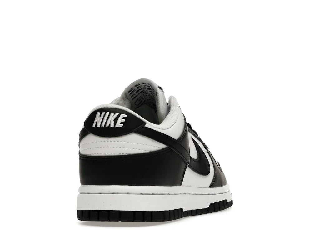 Nike Dunk Low Next Nature Panda (Damen)