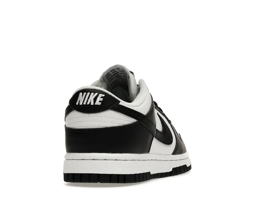 Nike Dunk Low Next Nature Panda (Damen)