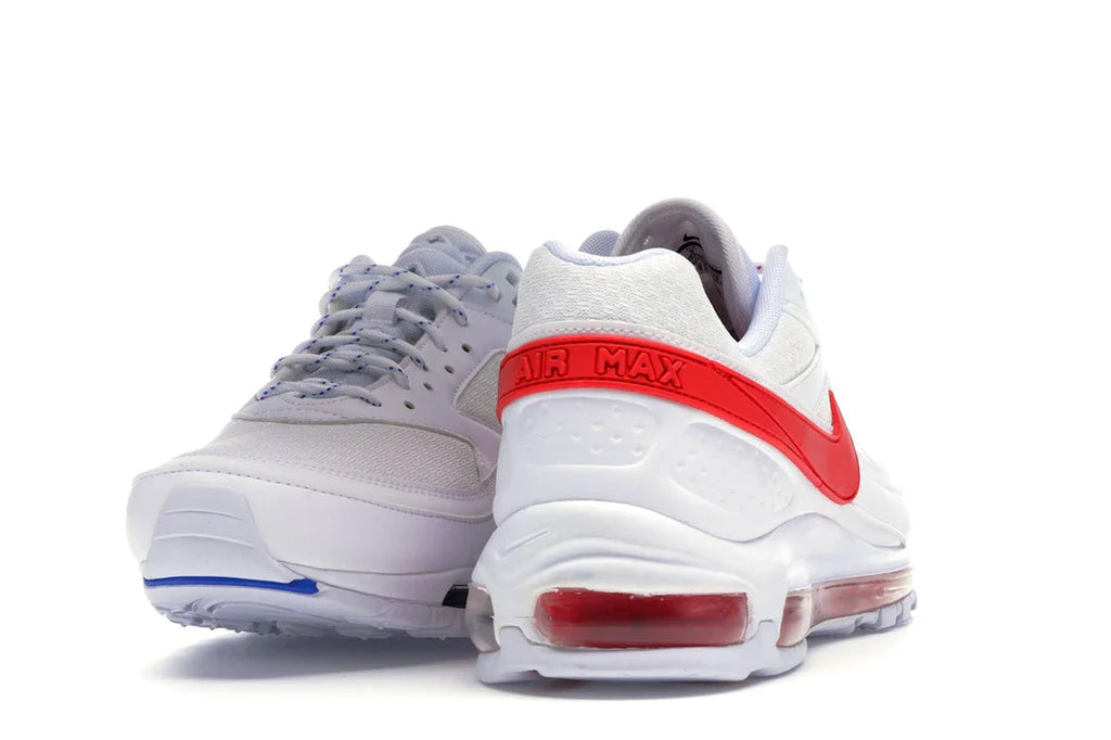 Nike Air Max 97/BW Skepta