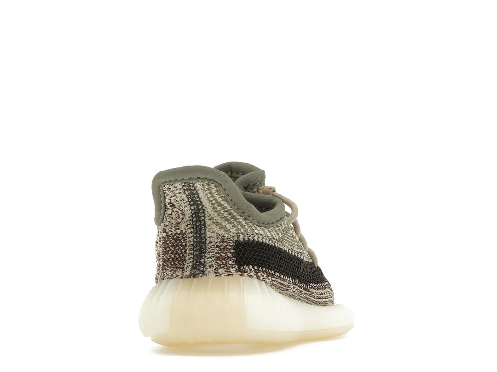 adidas Yeezy Boost 350 V2 Zyon (Kleinkinder)