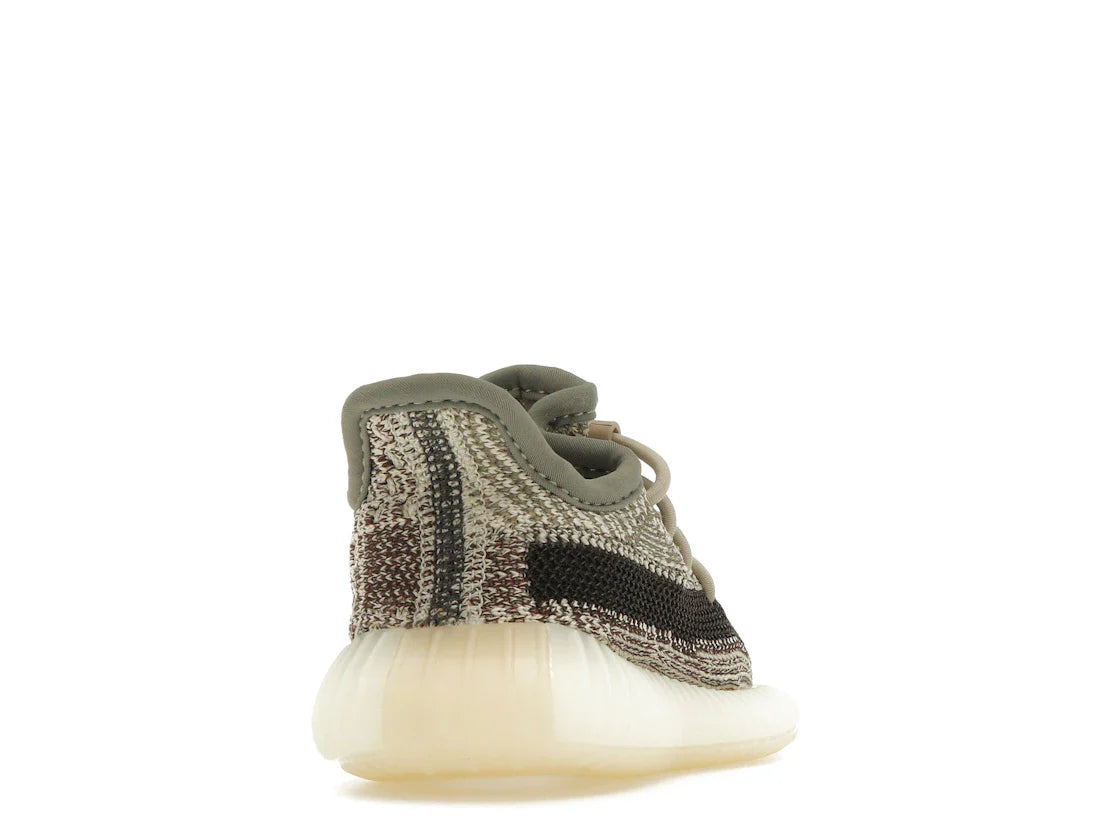 adidas Yeezy Boost 350 V2 Zyon (Kleinkinder)