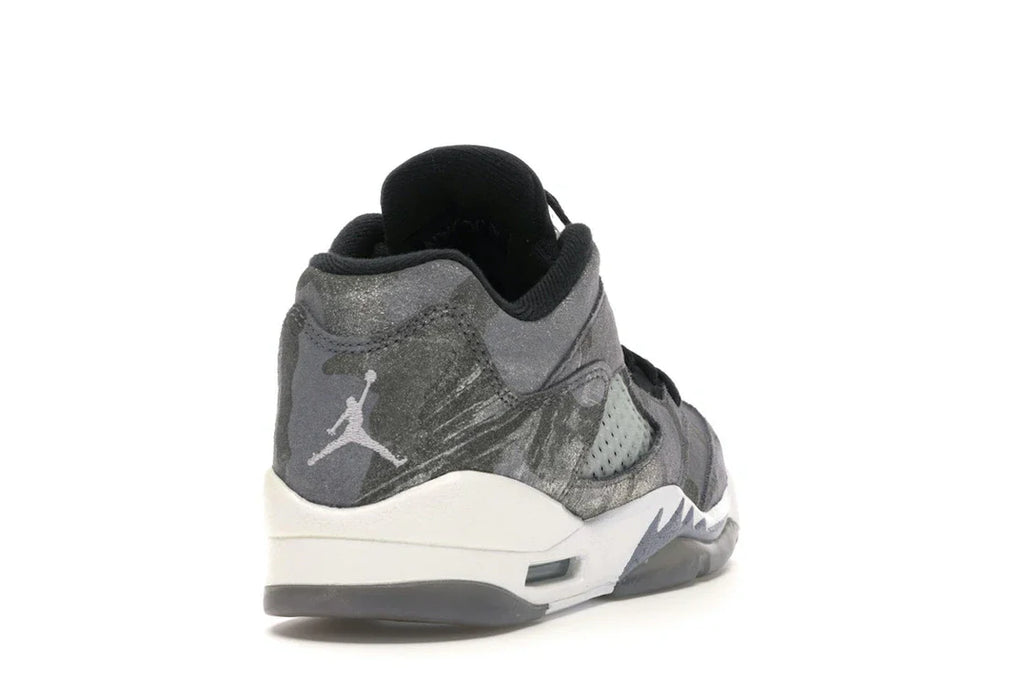 Jordan 5 Retro Low All-Star (2016) (GS)