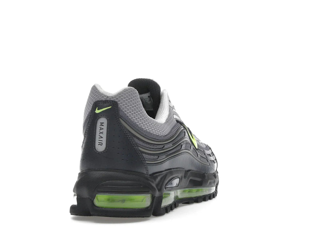 Nike Air Max TL 2.5 Neon