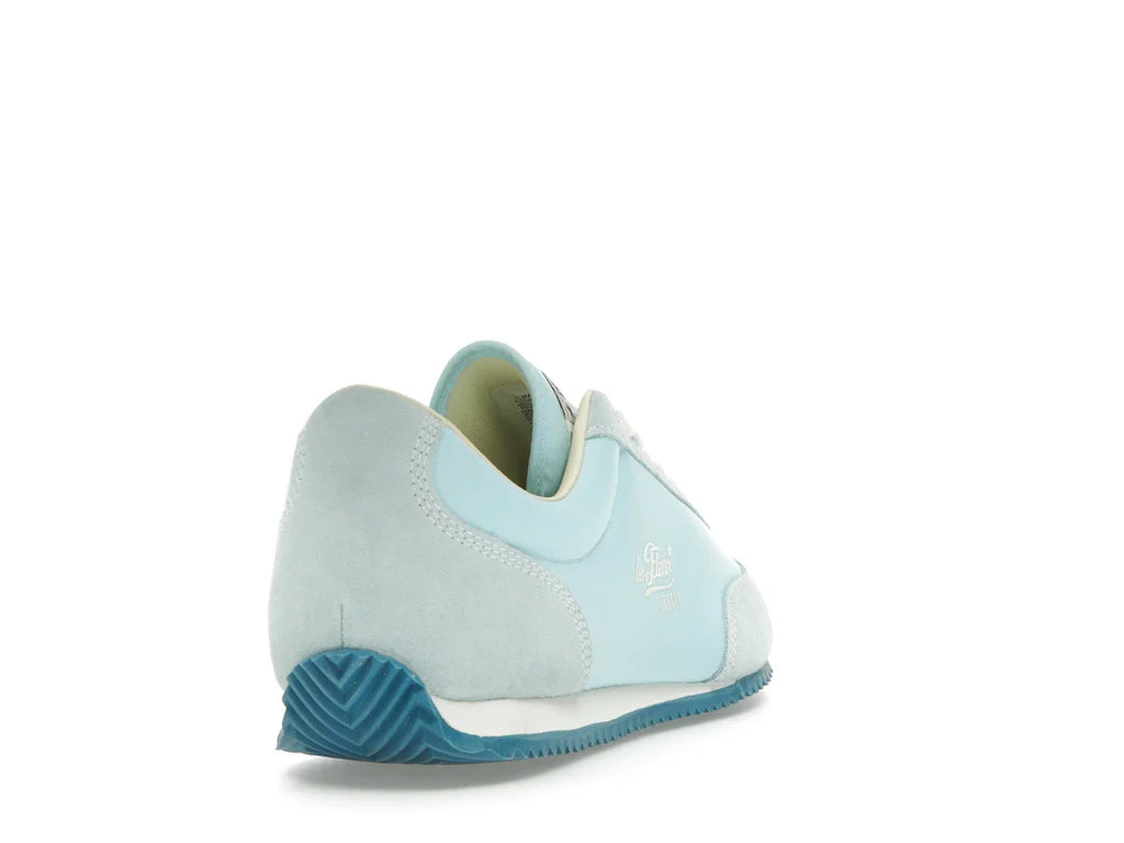 Converse Jogger GOLF le FLEUR* Tyler, The Creator Quiet Tide