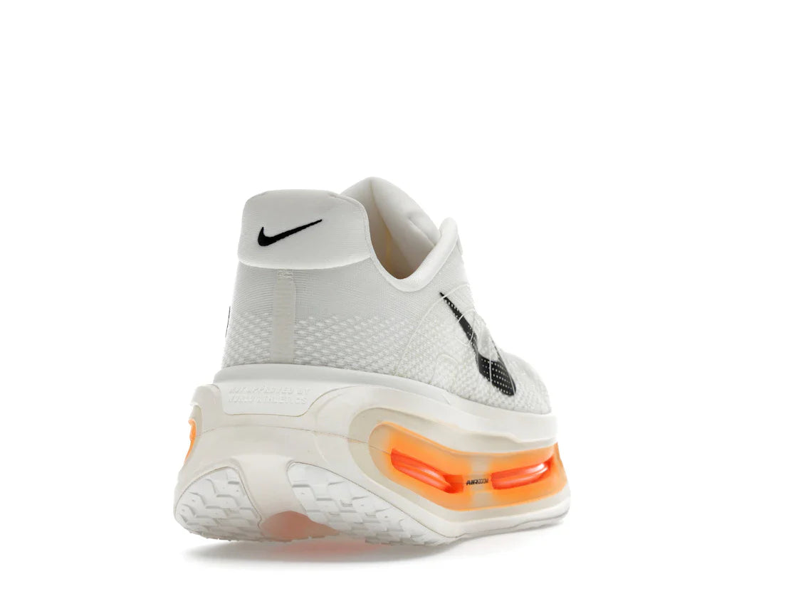 Nike Vomero Premium Segel Kokosmilch
