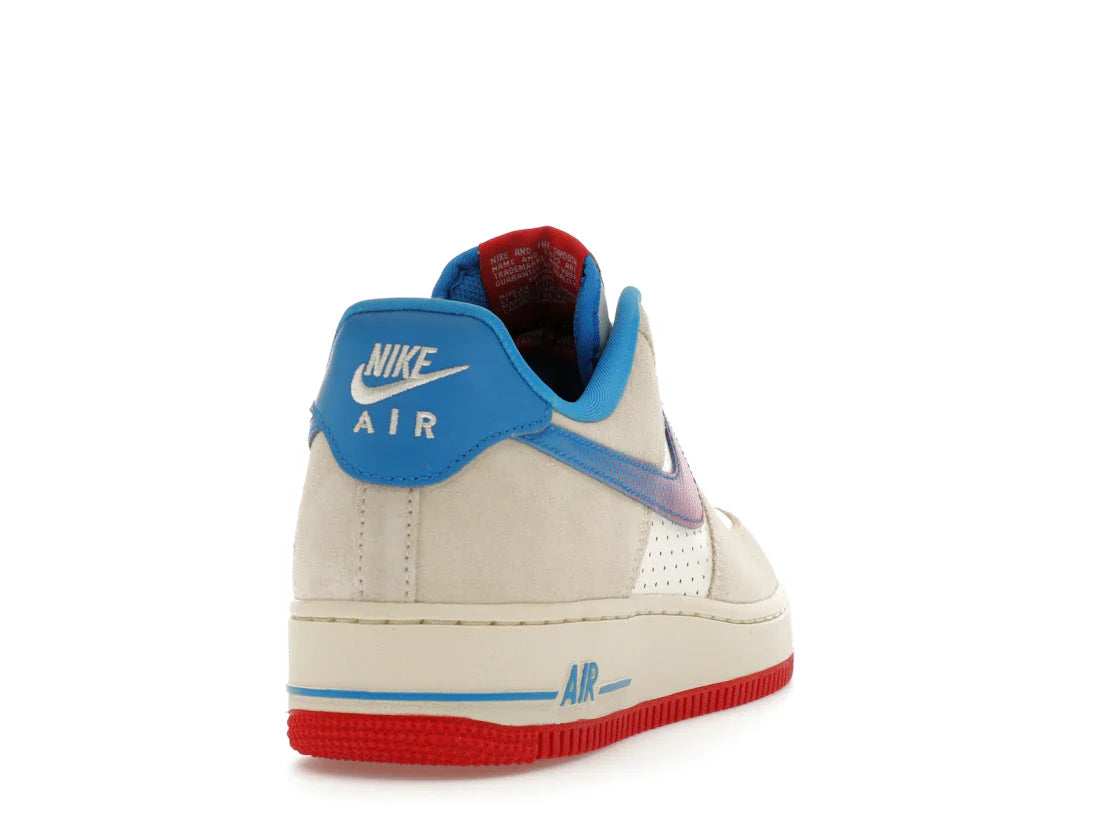 Nike Air Force 1 Low Nike Inc Pop Art
