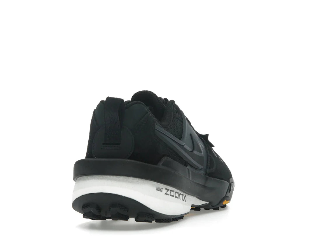 Nike Zegamadome SP sacai Schwarz