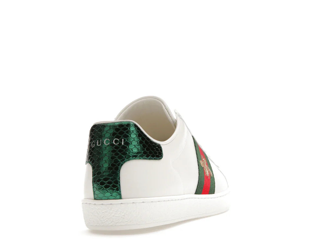 Gucci Ace Bee (Damen)