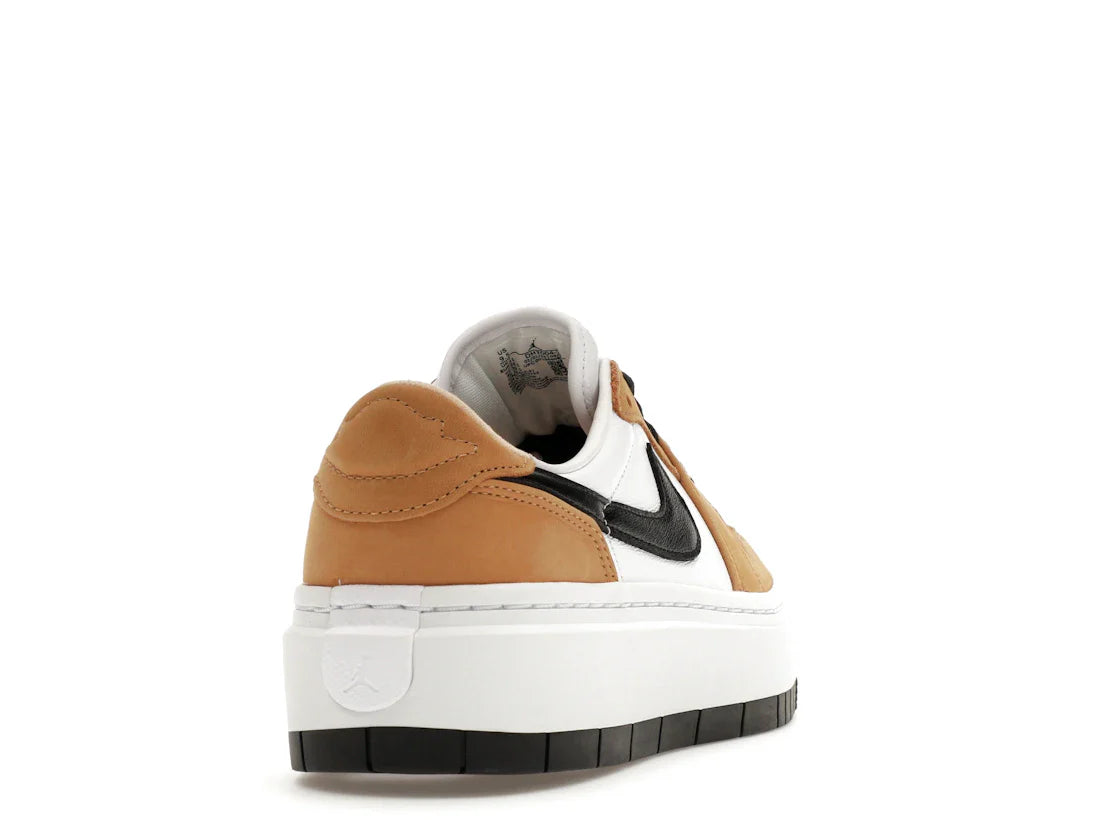 Jordan 1 Elevate Low Rookie of the Year (Damen)