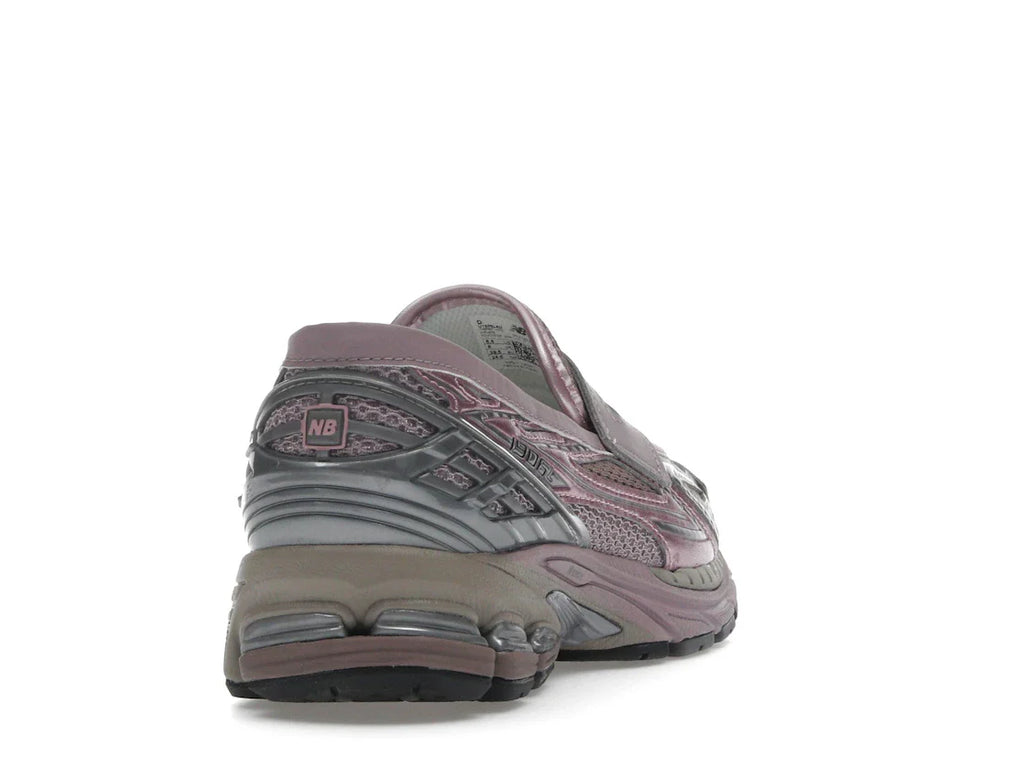 New Balance 1906L Eiswein-Rosa-Taffy
