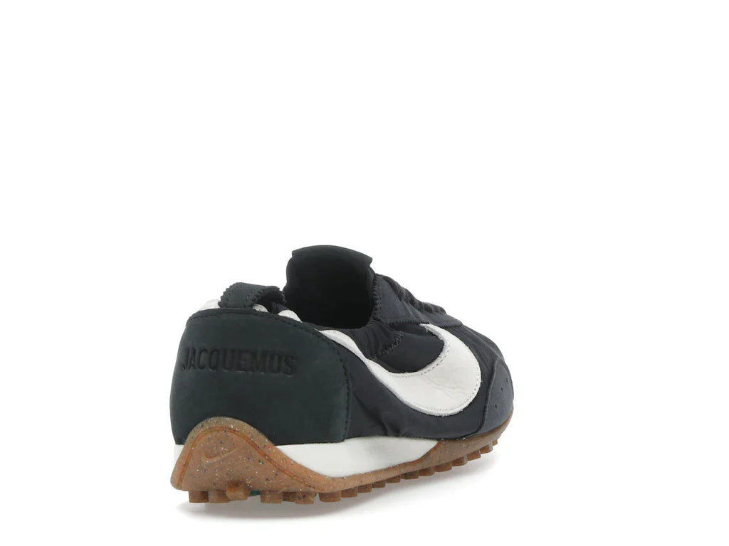 Nike Moon Shoe SP Jacquemus Off Black (Damen)