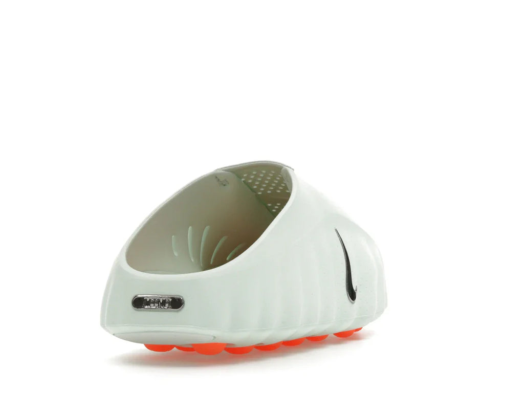Nike Mind 001 Barely Green Hyper Crimson Black Chrome (Damen)