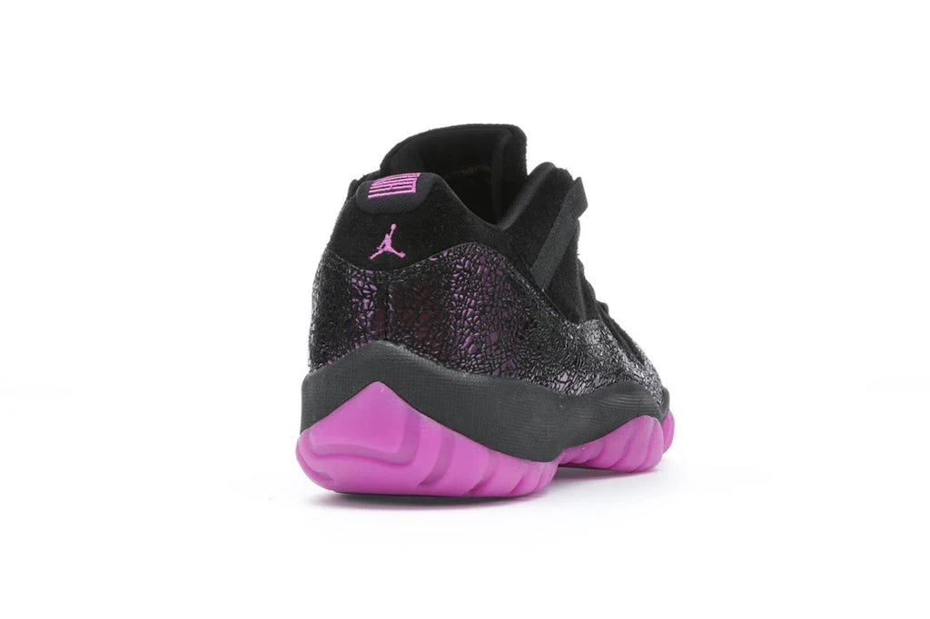 Jordan 11 Retro Low Think 16 Rook To Queen (Damen)
