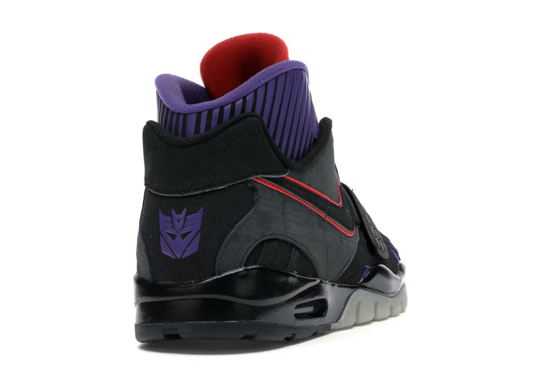 Nike Air Trainer SC 2 Premium QS Megatron