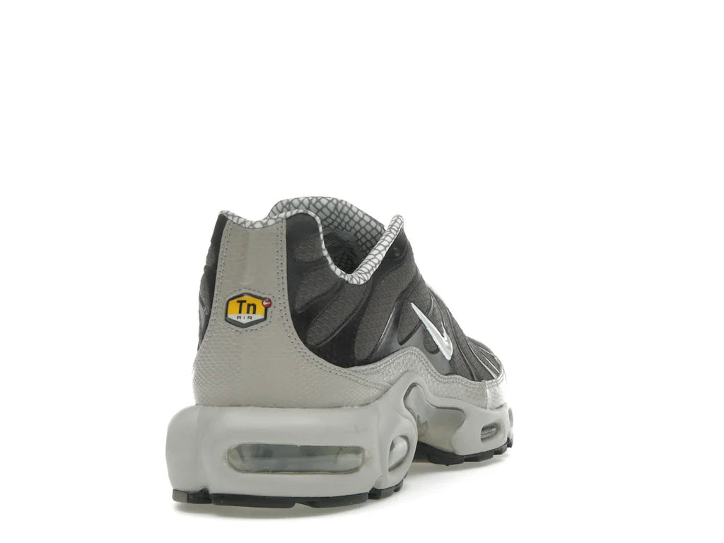 Nike Air Max Plus Jahr der Schlange