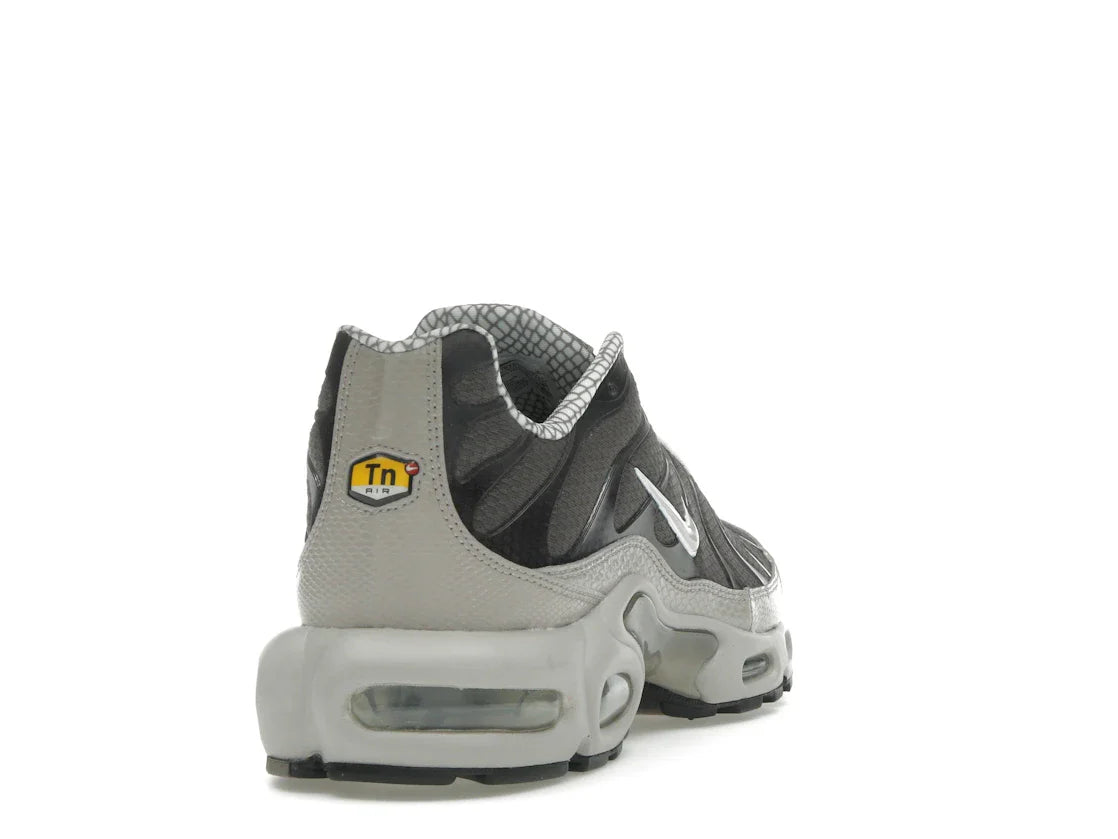 Nike Air Max Plus Jahr der Schlange