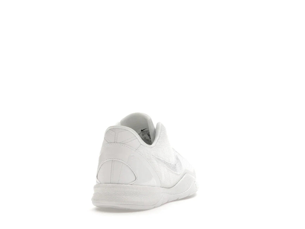 Nike Kobe 8 Protro Halo (PS)