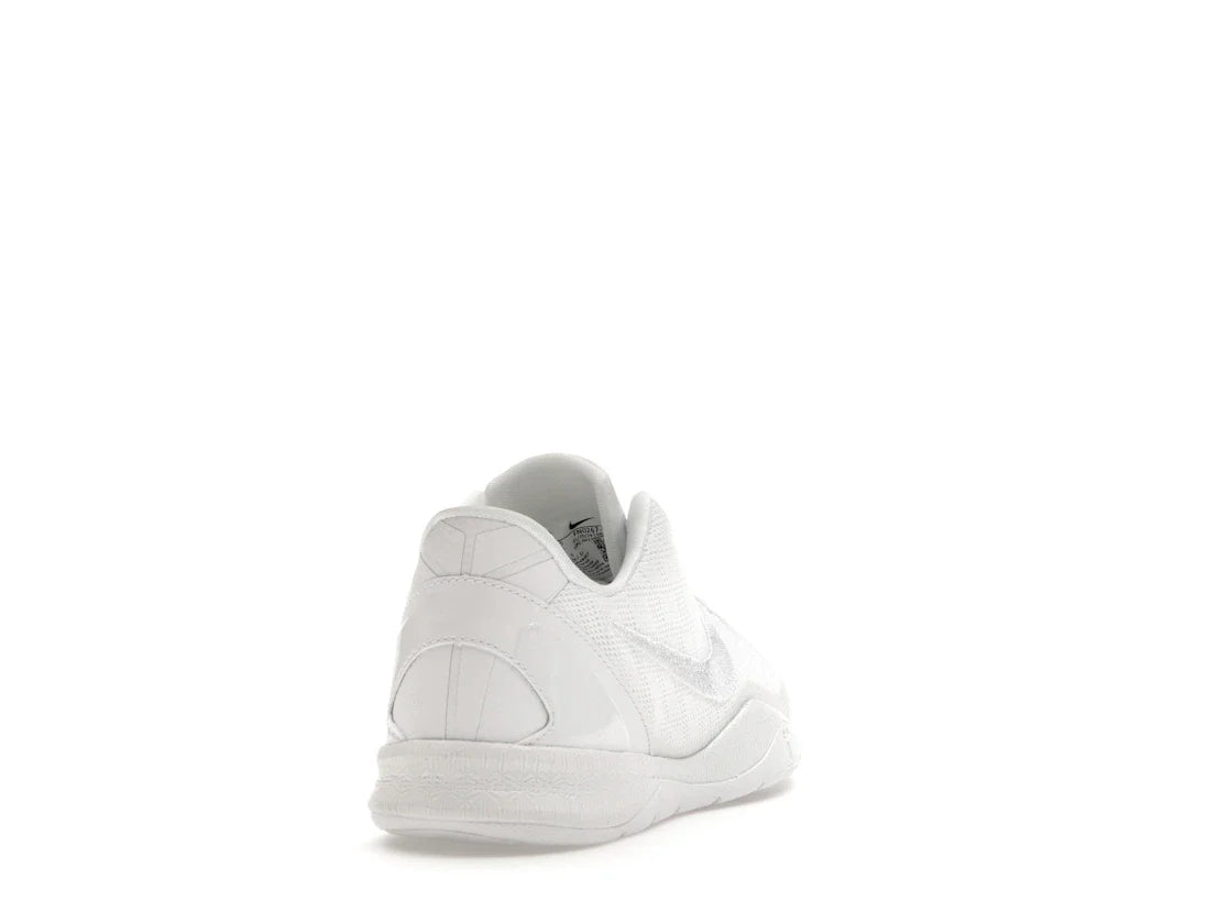 Nike Kobe 8 Protro Halo (PS)
