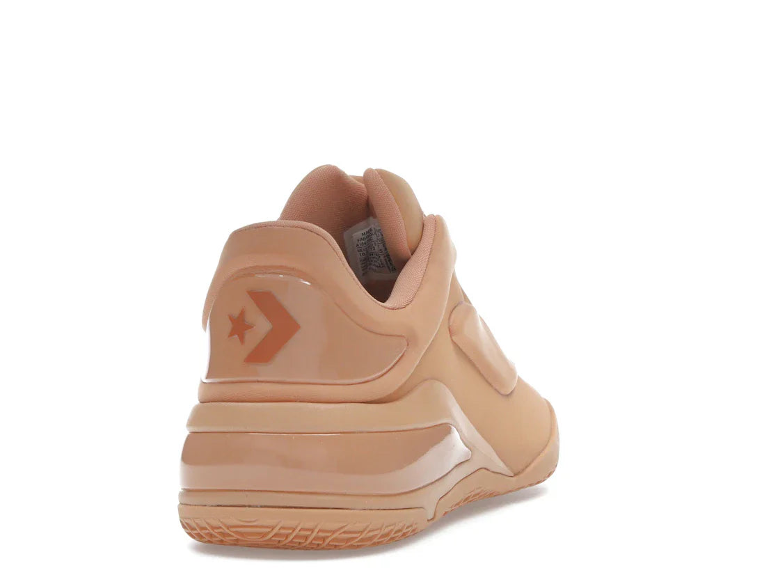 Converse SHAI 001 Hail Clay